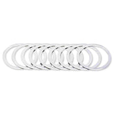 Microentretoise 1-1/8"